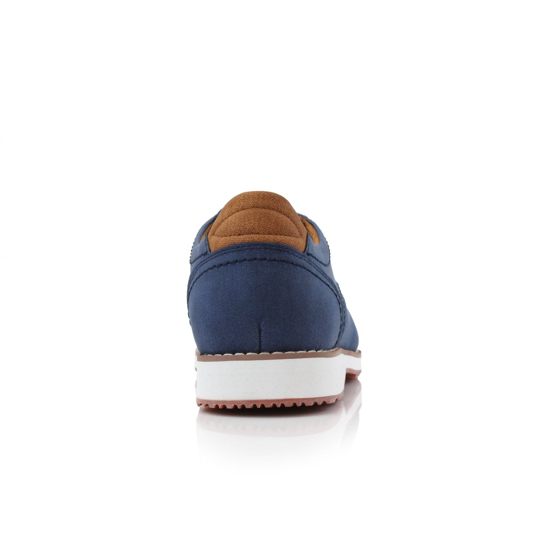 Thomas Dress Shoe