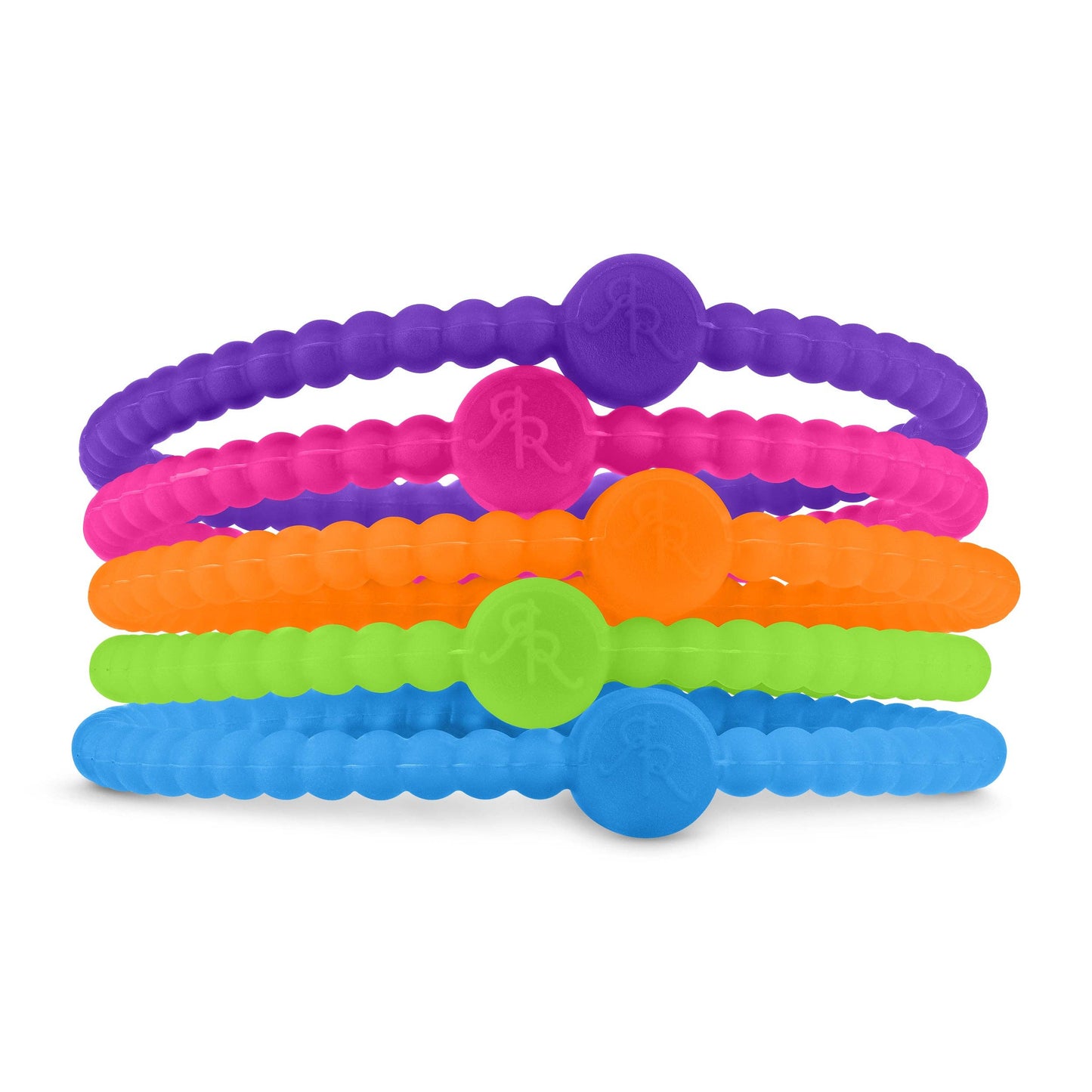 Cutie Bracelets (Silicone Bracelets)