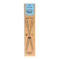 Telescoping Roasting Forks