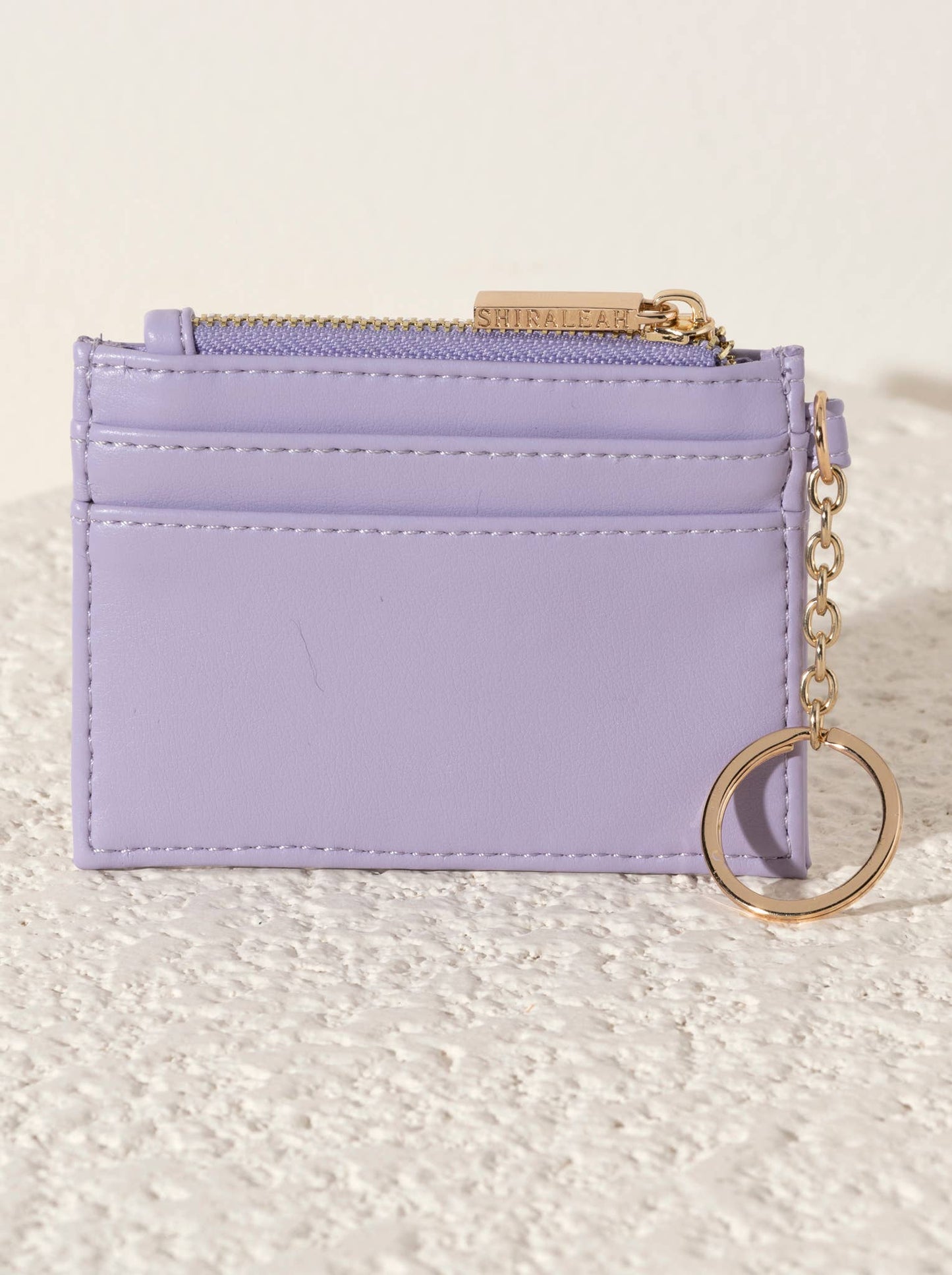 CHARLIE CARD CASE