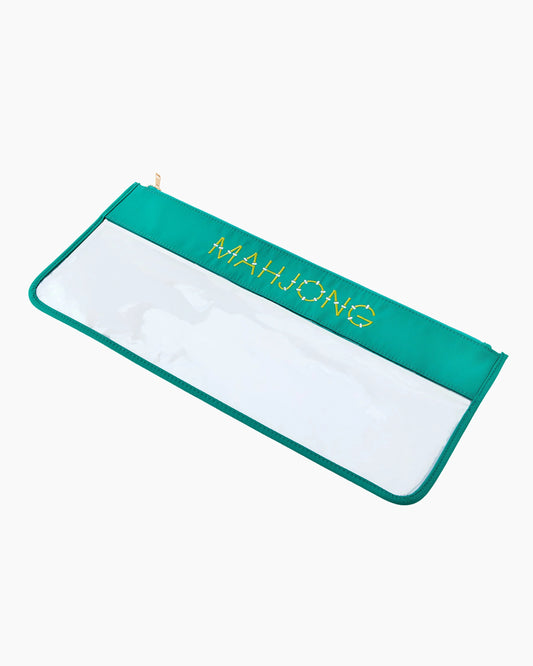 tile bags