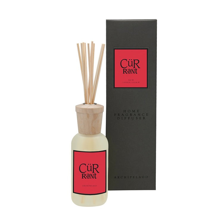 CURRANT DIFFUSER