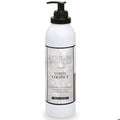 COCONUT 18oz LOTION