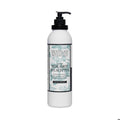 BERGAMOT EUCALYPTUS LOTION