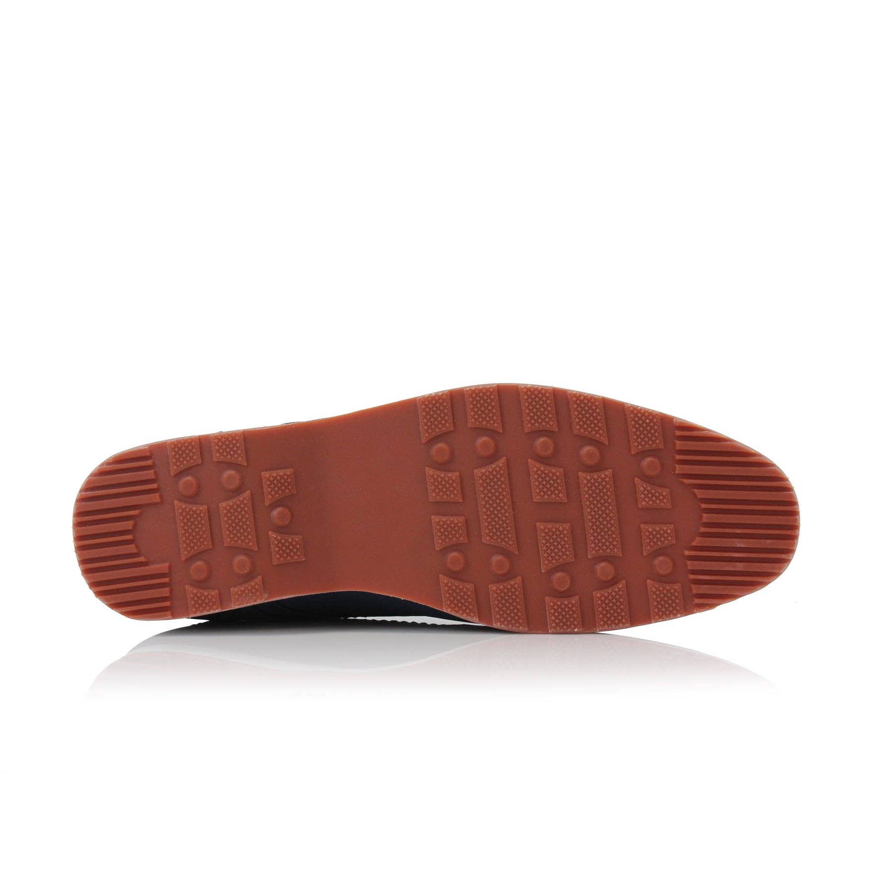 Thomas Dress Shoe