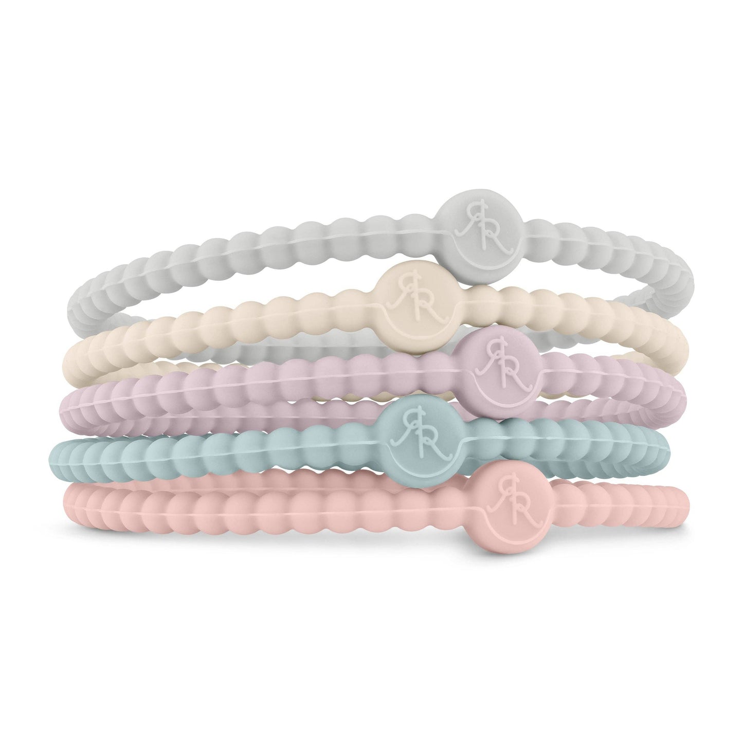 Cutie Bracelets (Silicone Bracelets)