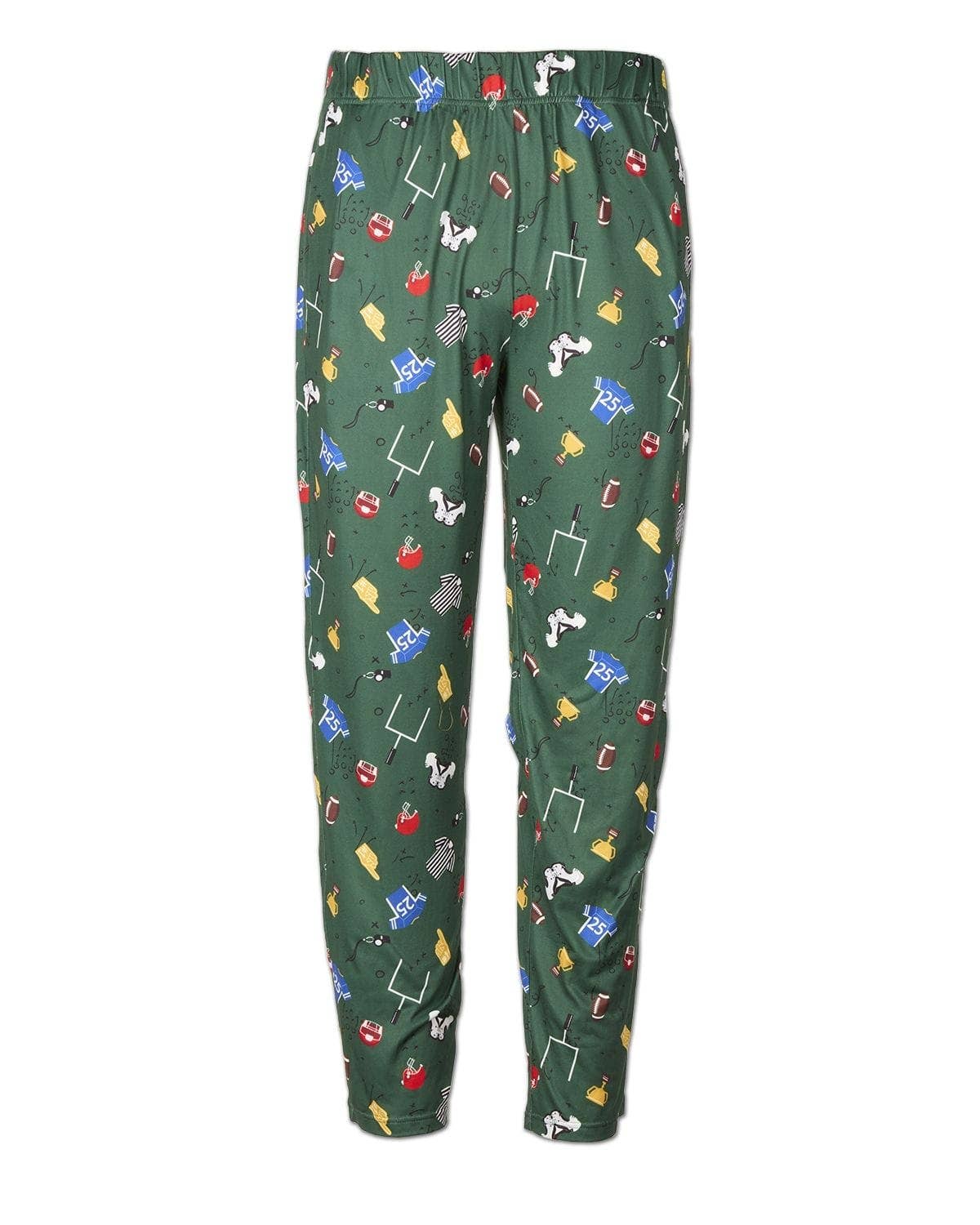 Touchdown PJ Pant In Bag