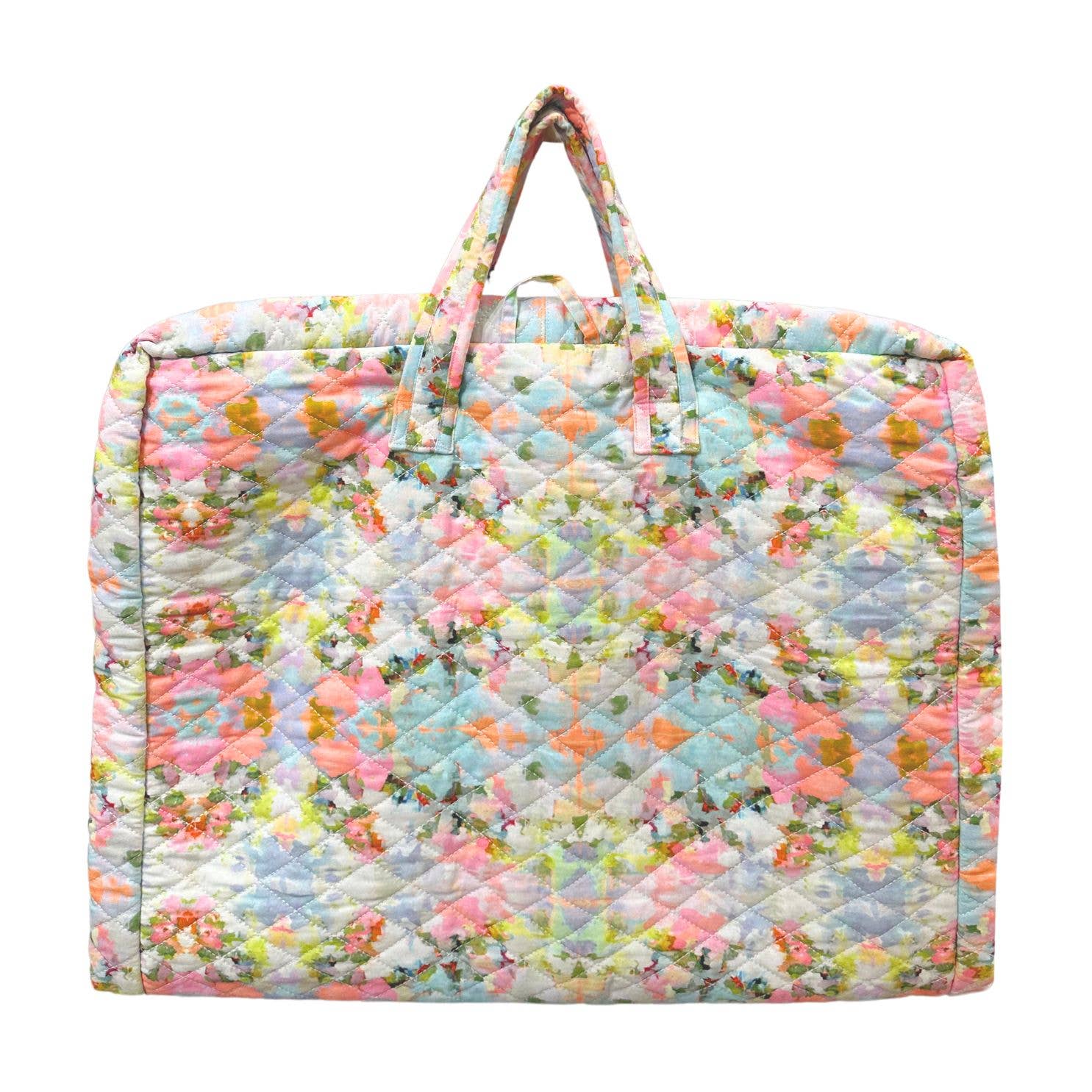 Brooks Avenue Garment Bag