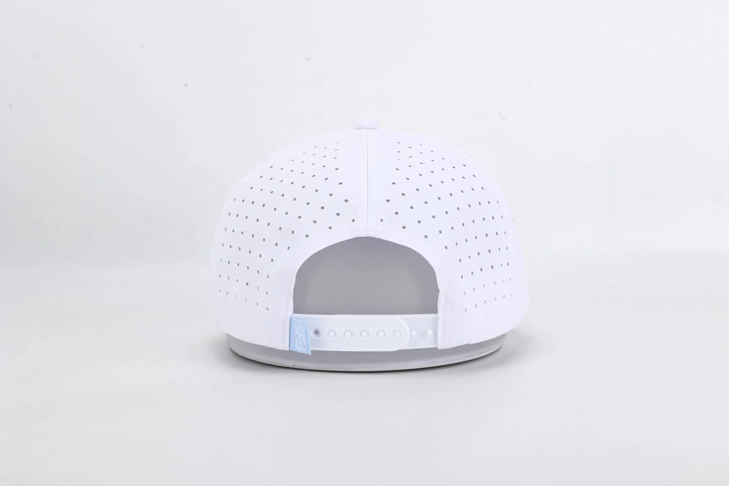 Breakfast Ball Cap