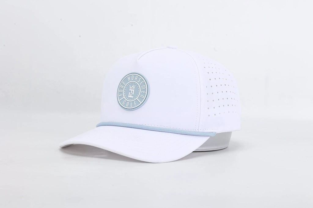 Breakfast Ball Cap
