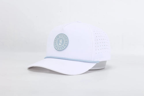 Breakfast Ball Cap
