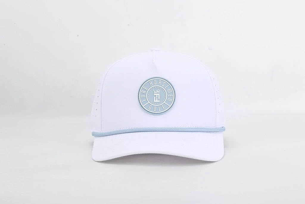 Breakfast Ball Cap