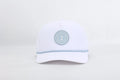Breakfast Ball Cap