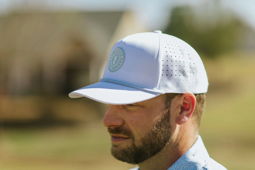 Breakfast Ball Cap