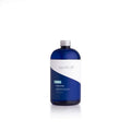 VOLCANO HAND WASH REFILL, 16 OZ