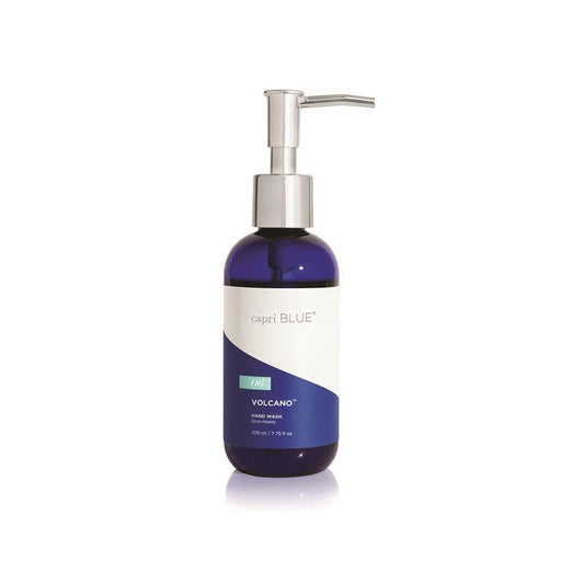 VOLCANO HAND WASH, 7.75 OZ