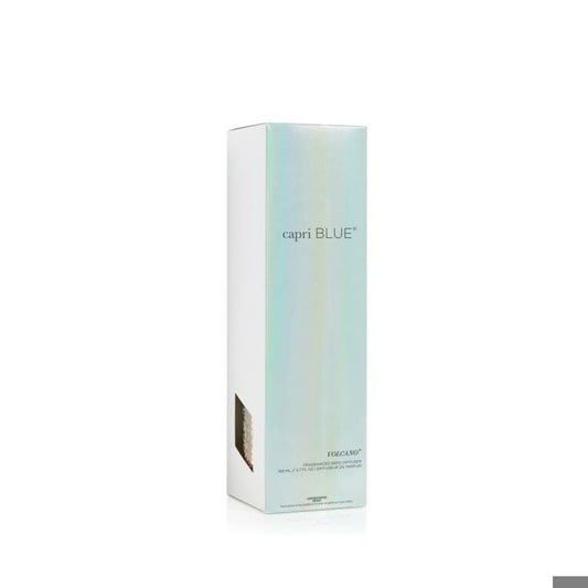 VOLCANO PETITE REED DIFFUSER, 5.7 fl oz