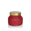 GLAM - VOLCANO SIGNATURE JAR, 19 oz