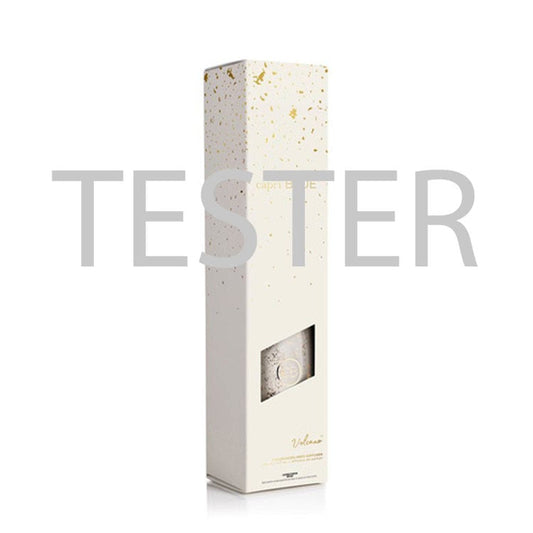 GLIMMER - VOLCANO REED DIFFUSER, 8oz, SINGLE