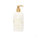 GLIMMER - VOLCANO HAND WASH, 11.8 fl oz