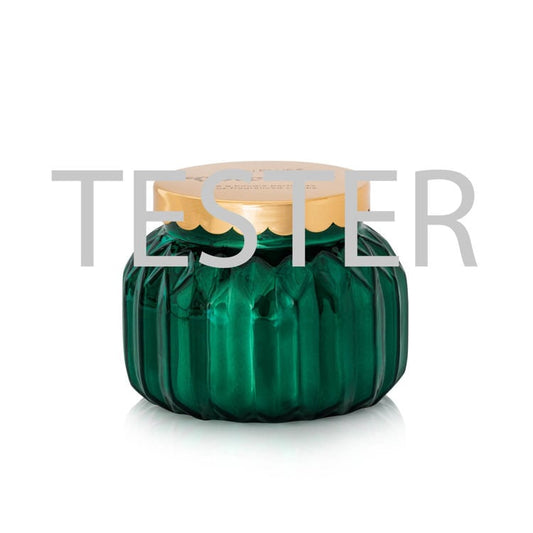 ROYAL GEM - VOLCANO SIGNATURE JAR, 19 oz, SINGLE