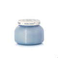 Caffe Capri 19oz Signature Candle, Volcano
