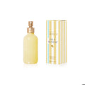 Caffe Capri 3.5oz Room Spray, Isla Bloom