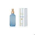 Caffe Capri 3.5oz Room Spray, Volcano