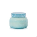 Luce d' Almafi 19oz Signature Candle, Coconut Santal