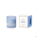 Luce d' Almafi 8oz Boxed Tumbler, Havana Vanilla