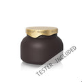 Blue Jean Artisan Terrazza Velluto Signature Candle PK-W-Tester