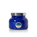 Volcano Signature Blue Signature Candle PK