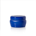 Volcano Signature Blue Mini Tin PK