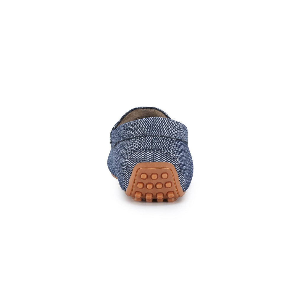 Dave Loafer
