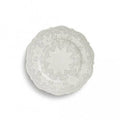 Merletto Antique Salad/Dessert Plate