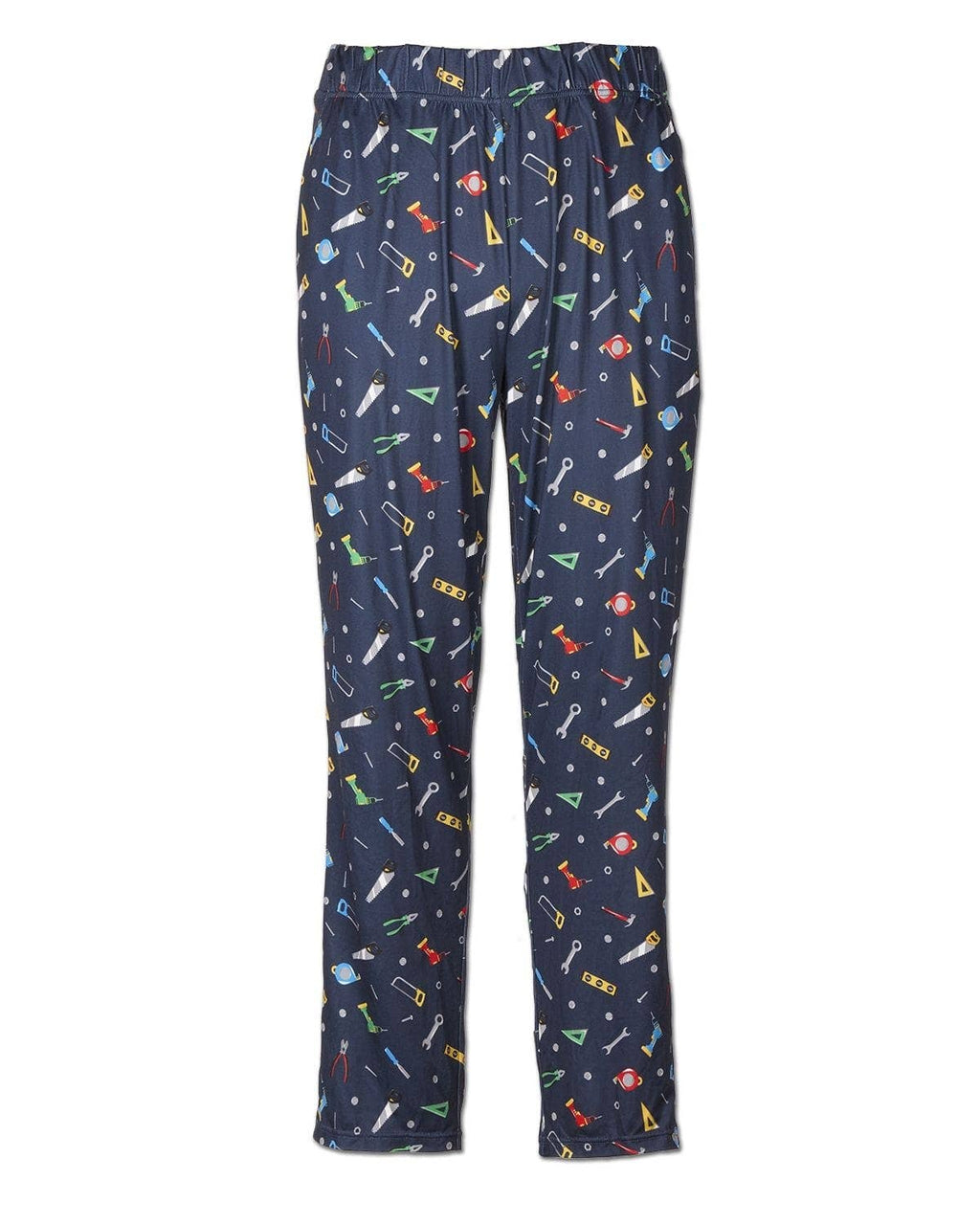 Tools PJ Pant In Bag