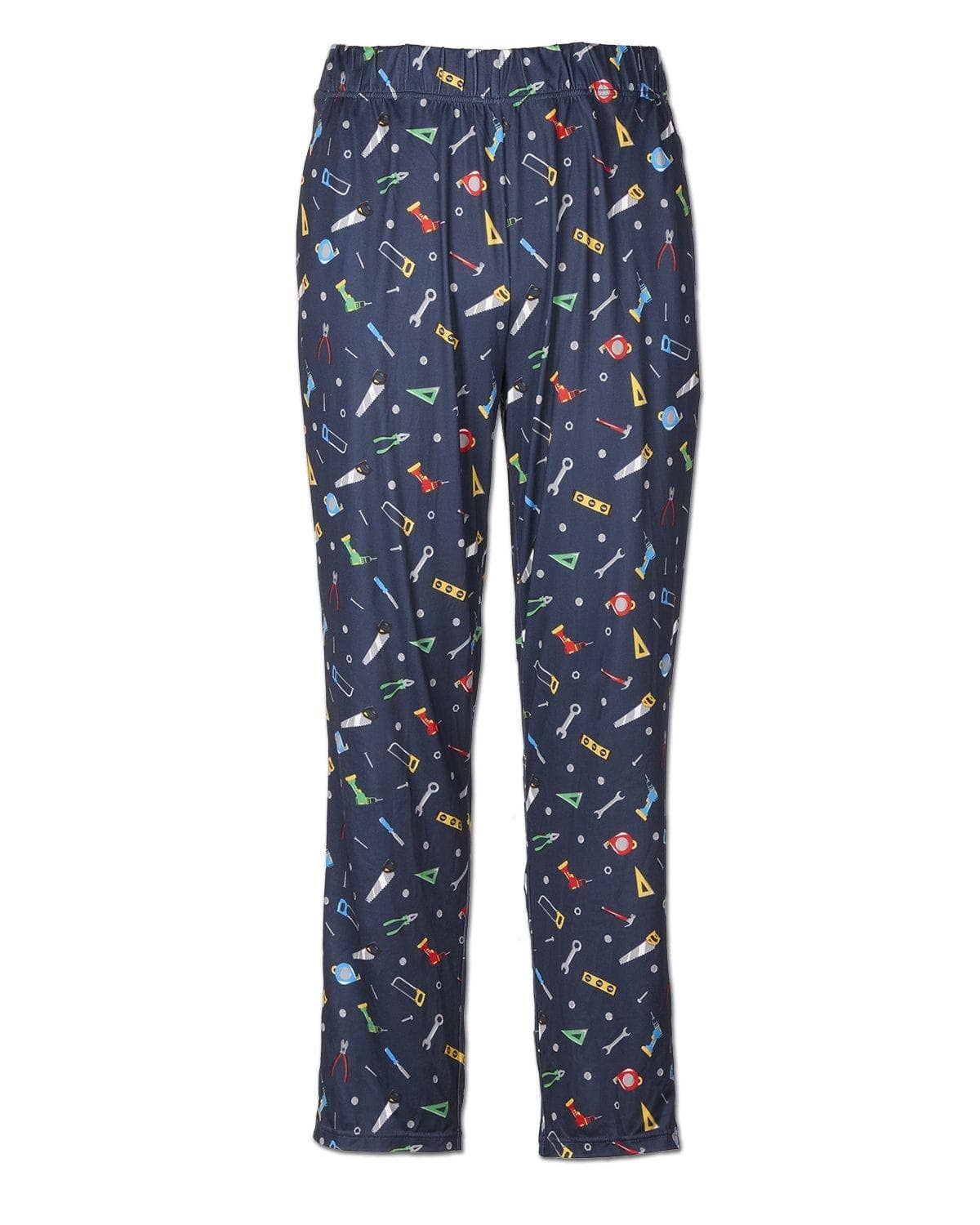 Tools PJ Pant In Bag