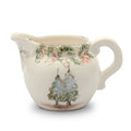 Natale Creamer - Christmas