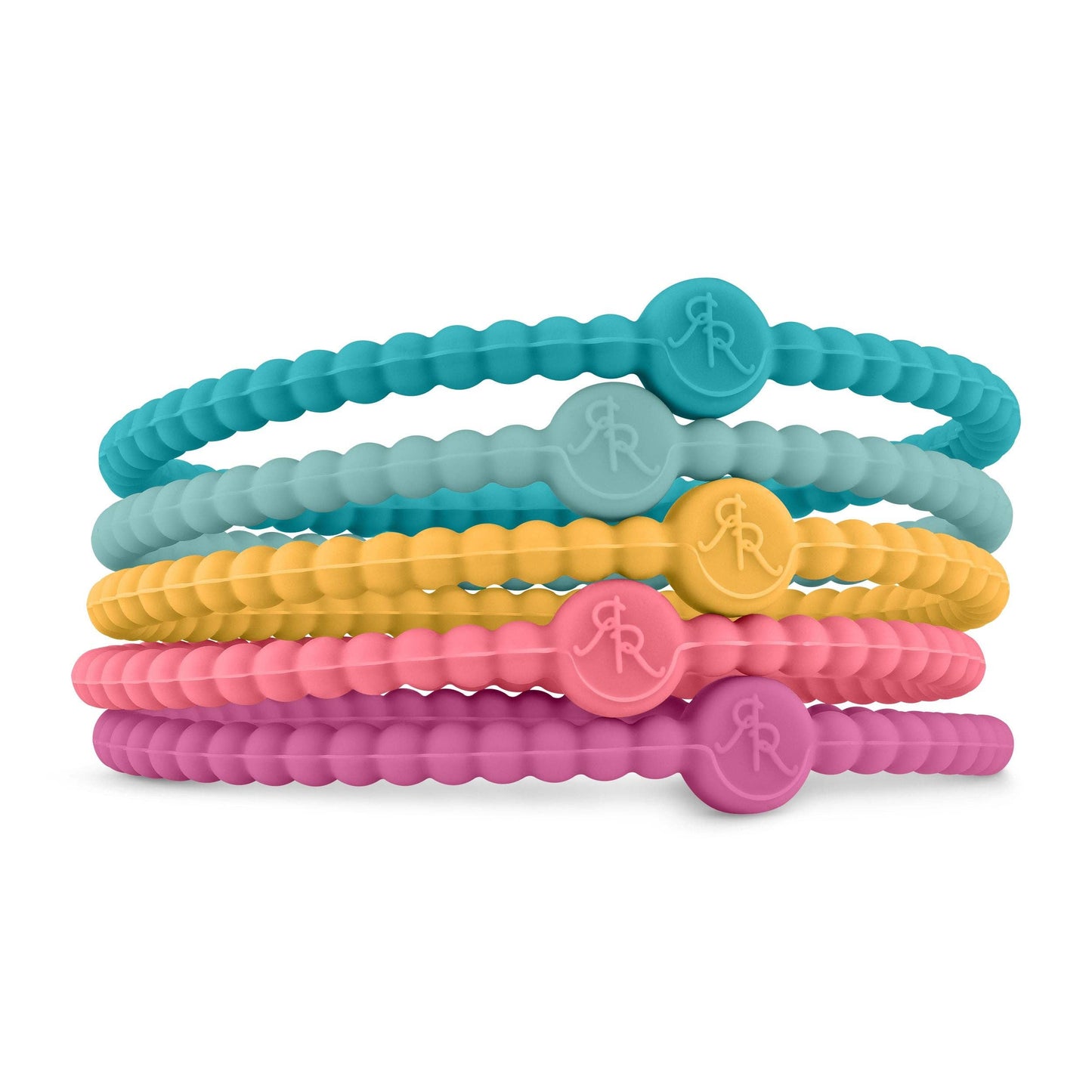 Cutie Bracelets (Silicone Bracelets)