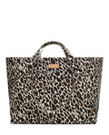 Grab n Go Jumbo, Mona