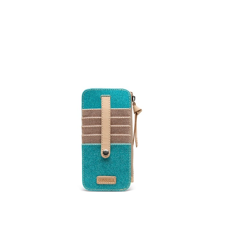 Card Organizer, Lumi