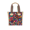 Classic Tote, Amelie
