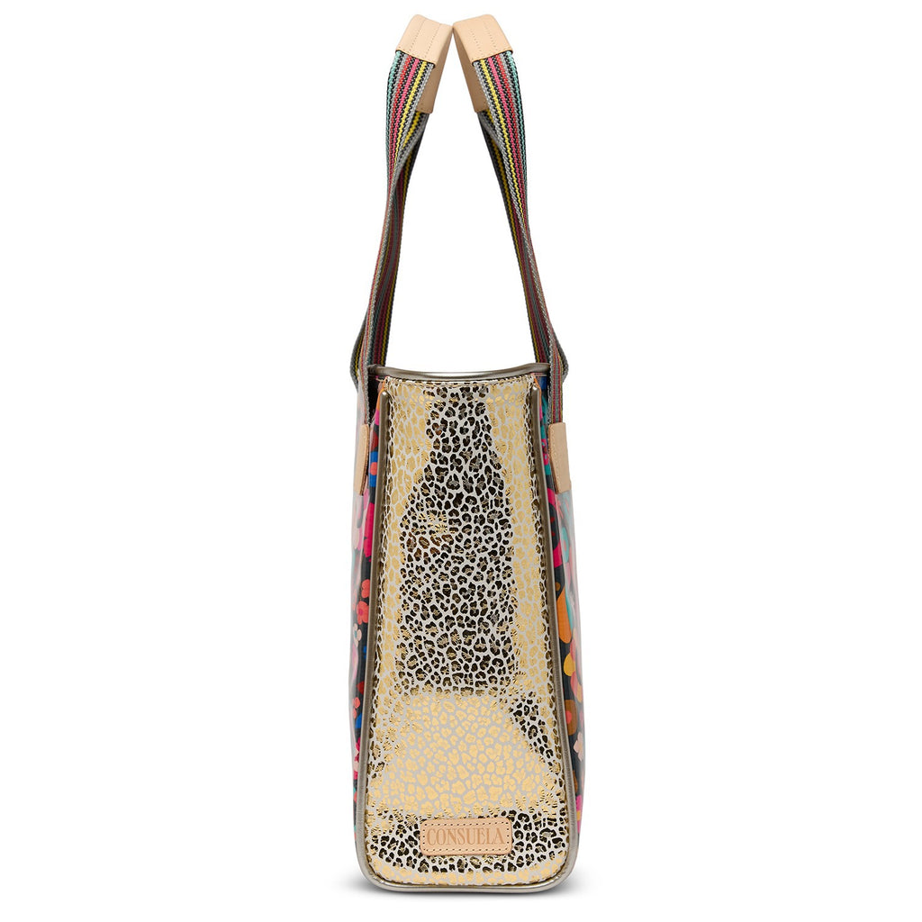 Classic Tote, Amelie