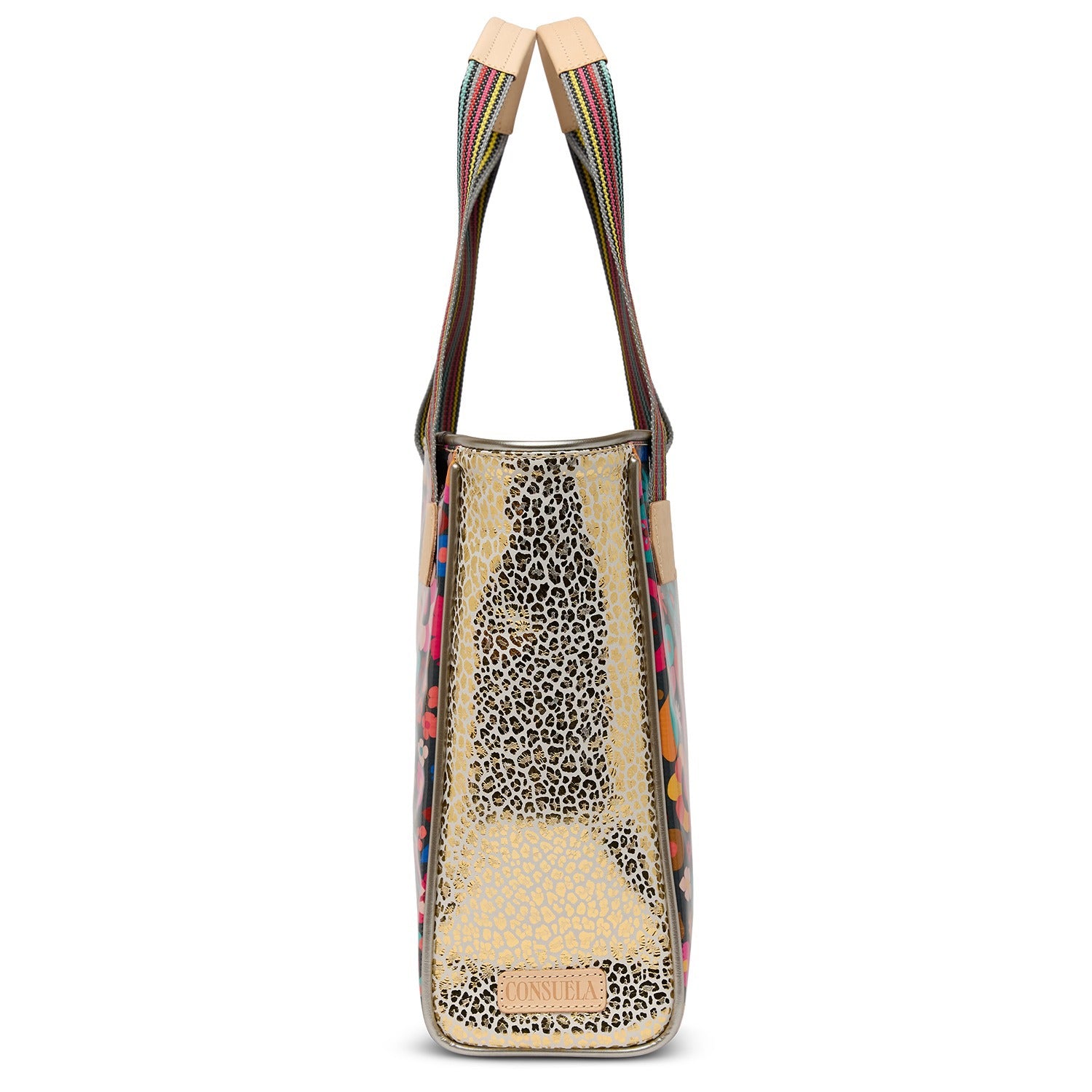 Classic Tote, Amelie