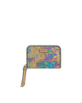 Zippy Wallet, Gloria