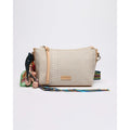City Bag, Thunderbird