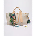 City Satchel, Thunderbird