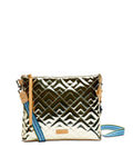 Downtown Crossbody, Evadney