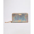 Essential Wallet, Gloria