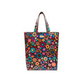 Grab 'n' Go Basic, Amelie